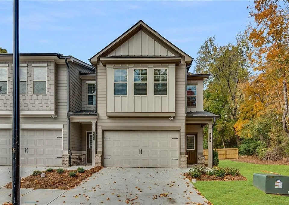 500 Rockfern Ct