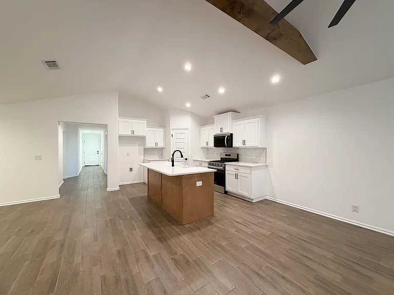 9407 N 115th East Ave — Photo 4