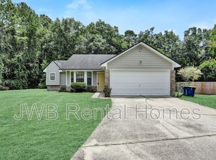 11771 High Plains Dr E, Jacksonville, FL 32218