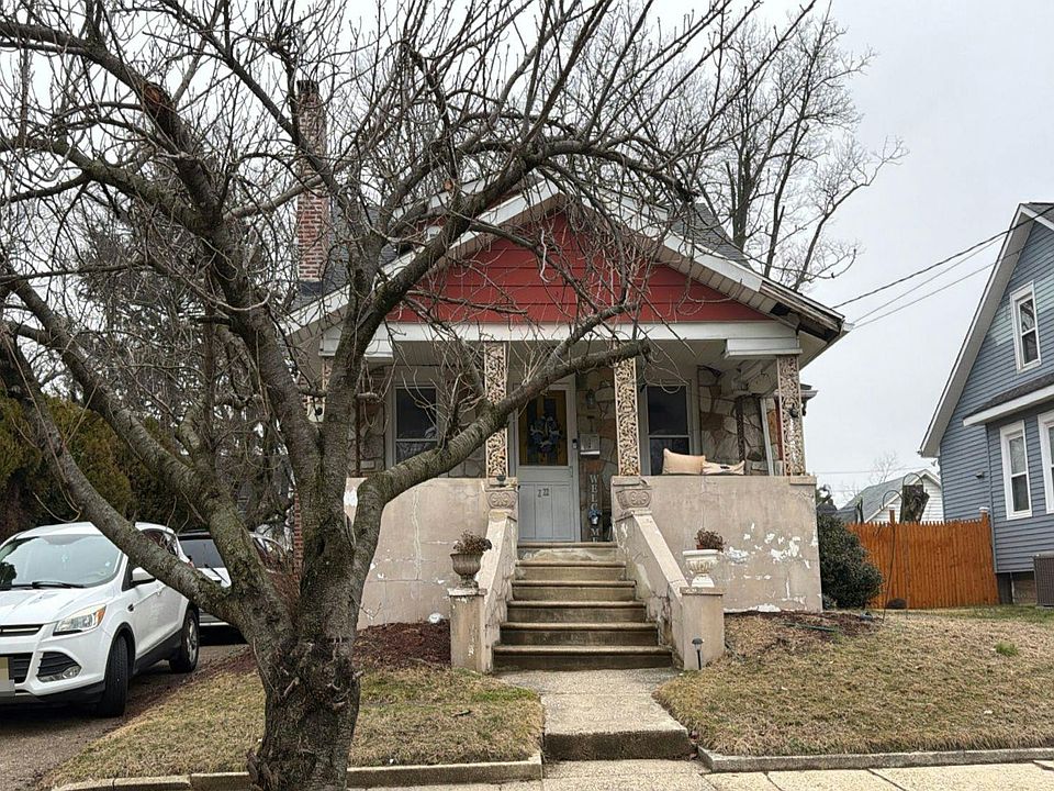 1st image of 2122 46th St