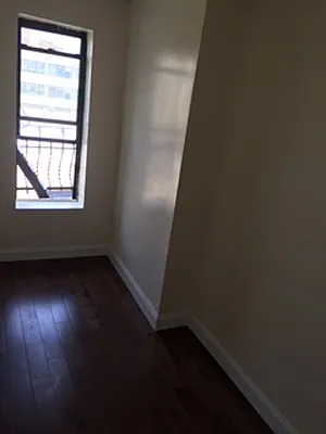 Rented by Liberty Place Property Management | media 20