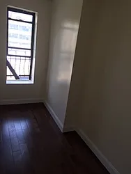 Rented by Liberty Place Property Management