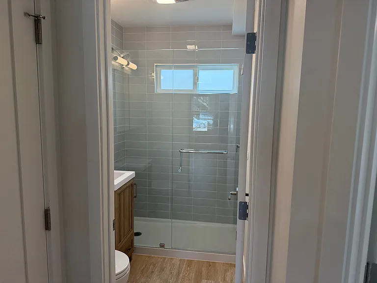 6059 La Jolla Hermosa Ave — Photo 8