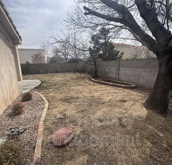11606 Herman Roser Ave SE — Photo 23