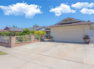 12534 Hayford St, Norwalk, CA 90650