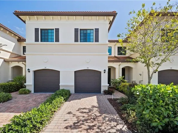 4226 N Dixie Highway #97, Oakland Park, FL 33334