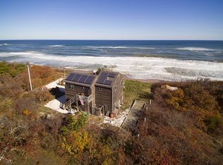 305 Nauset Light Beach Rd, Eastham, MA 02642