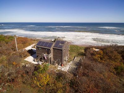 305 Nauset Light Beach Rd, Eastham, MA, 02642