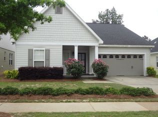 118 Redbud Cir, Dothan, AL 36305