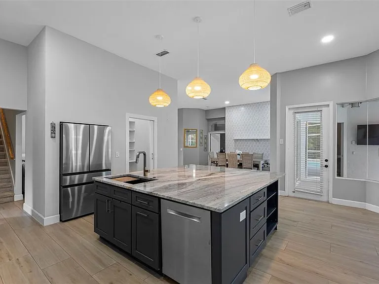 16750 Ivy Lake Dr — Photo 26
