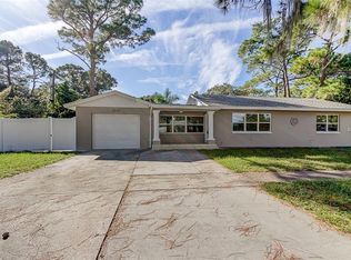 8030 5th St N, Saint Petersburg, FL 33702