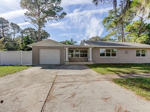 8030 5th St N, Saint Petersburg, FL 33702