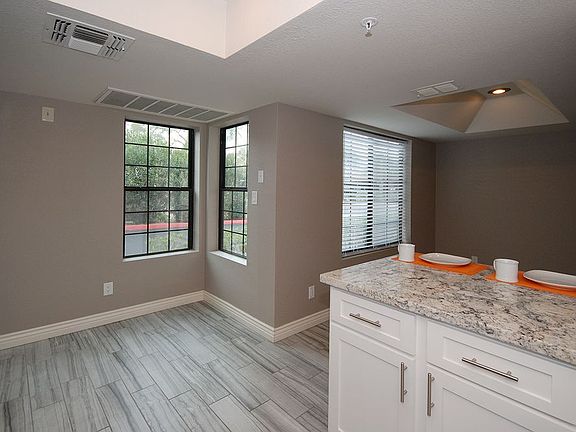 5th image of 9795 N 93rd Way Unit 164