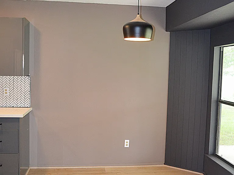 4312 Creekside Dr — Photo 9