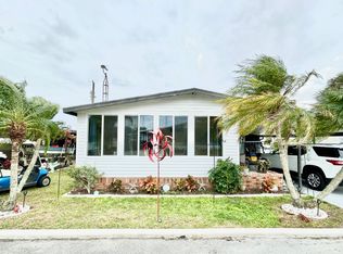 1 Hershey Ln, Lake Placid, FL 33852
