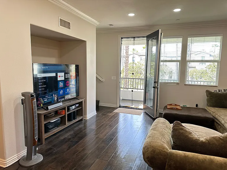 35 Walter Way — Photo 12