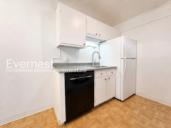 1606 Cottonwood Dr #10S — Photo 3