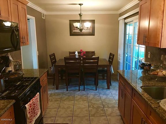 2nd image of 2536 Zuni Ct