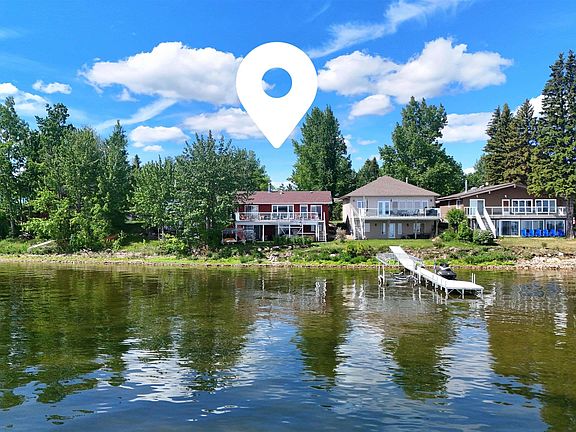 2nd image of 467 Poplar Bay