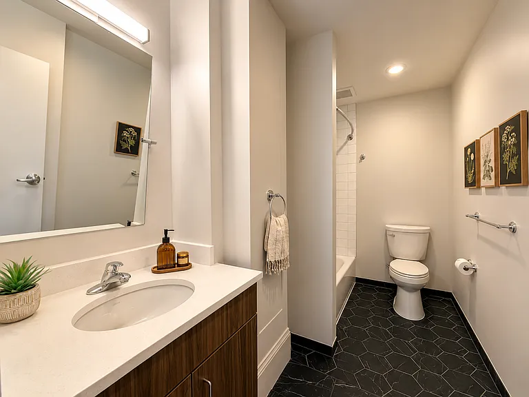 204 Main St #203 — Photo 5