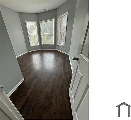 7313 S Stewart Ave #2 — Photo 7