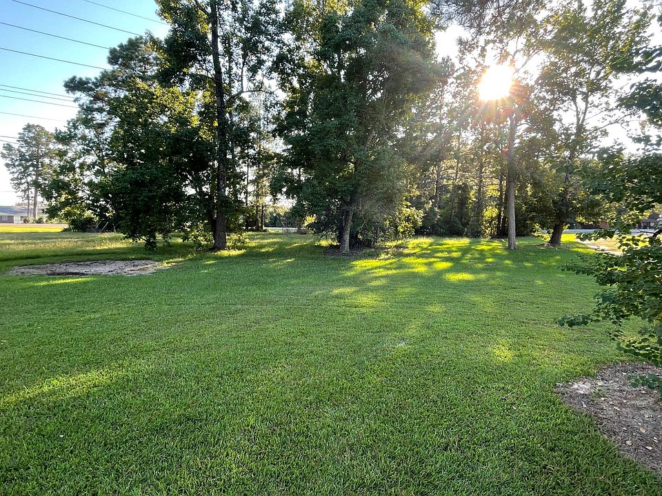 4735 Highway 107, Pineville, LA 71360 Zillow
