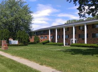 205 E Watson St, Albion, MI