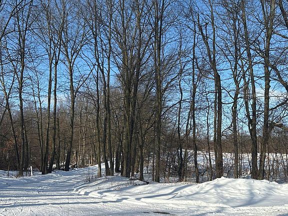 3rd image of 14460 Burchette Rd