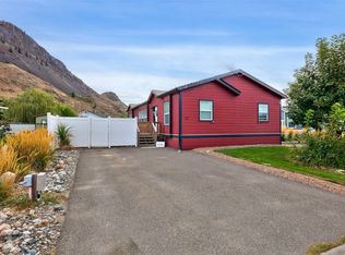 1030 Ricardo Rd #73, Kamloops 1, BC V2H0C7