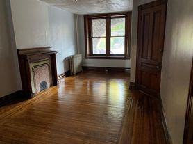 1234-36 Perkiomen Avenue Reading PA 19602