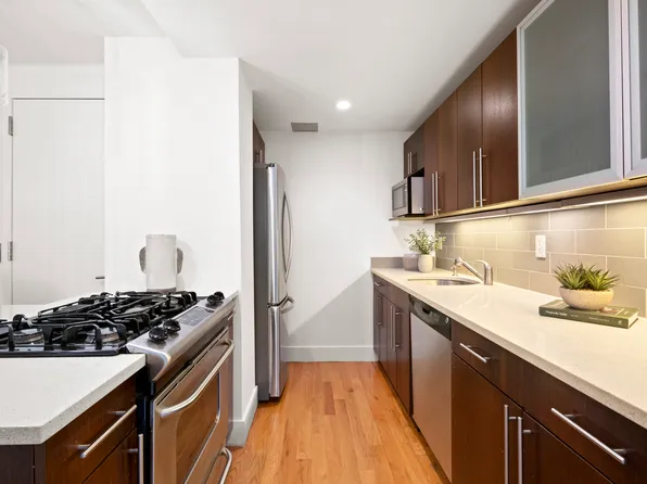 457 Atlantic Avenue image 3 of 8