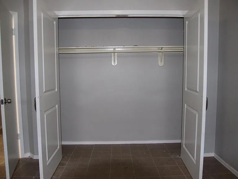 534 Galveston Rd #D — Photo 9