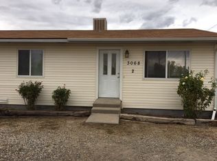 3068 D Rd APT 2, Grand Junction, CO 81504
