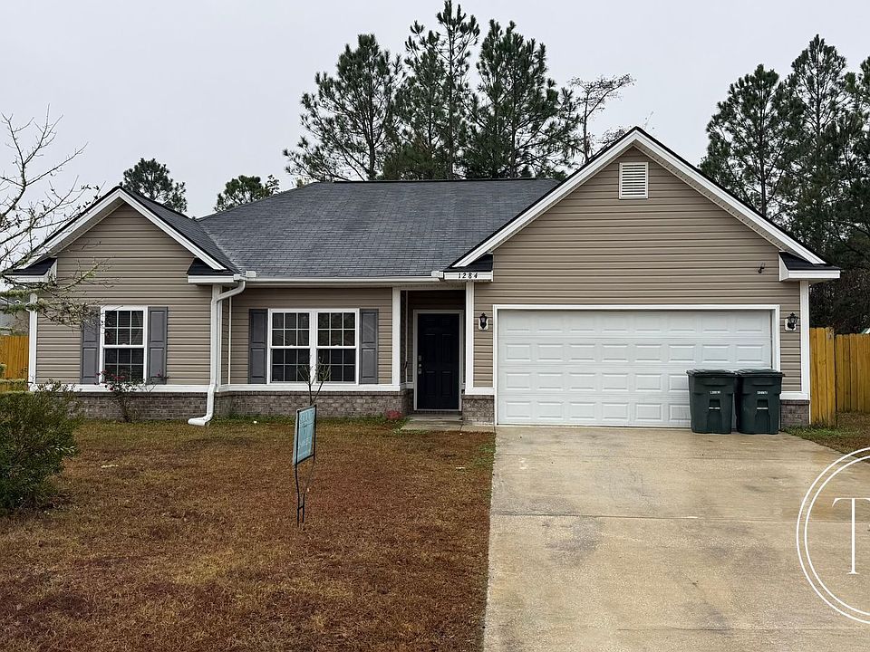 1st image of 1284 Windrow Dr