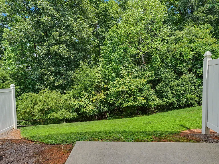12411 Stratfield Place Cir — Photo 19