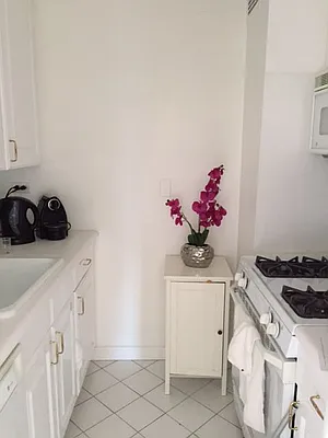 Rented by Owner | media 5