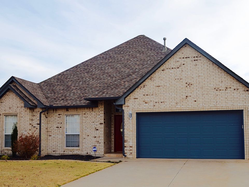 1st image of 4612 Stag Horn Dr