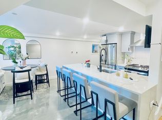 74 Everett St APT 1, Boston, MA 02128