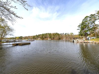 132 Breezy Bay Cir, Gilbert, SC, 29054