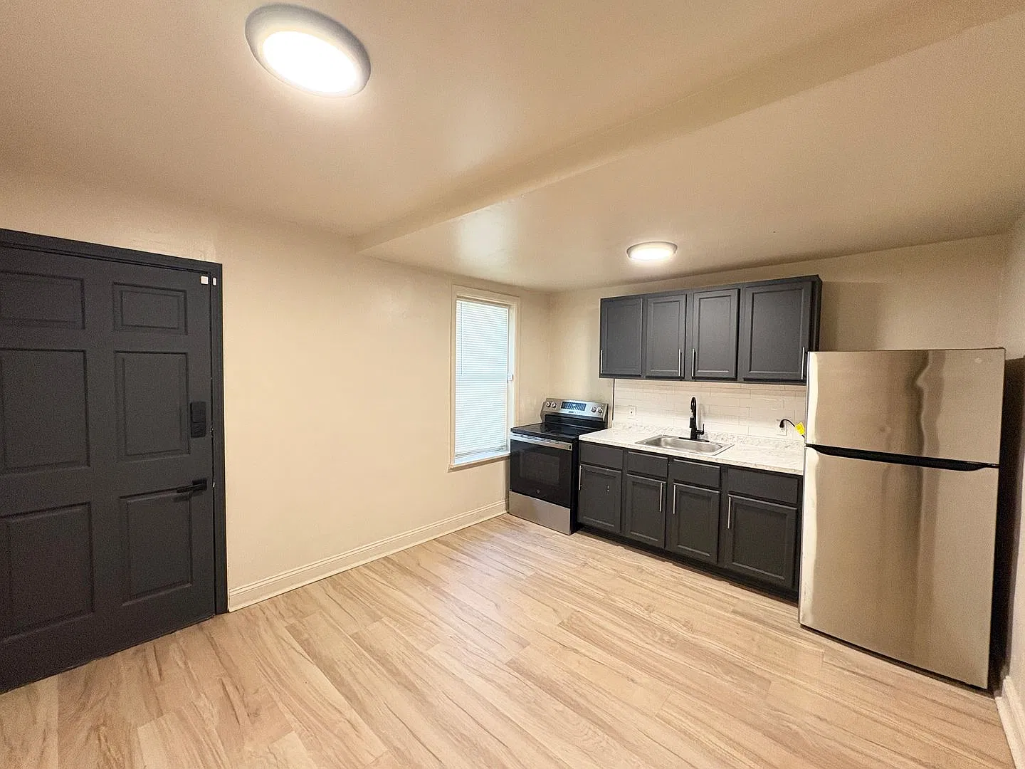 4521 Pennsylvania Ave #1f | Saint Louis 63111 — Photo 4