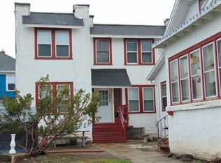 605 W Walnut St #15179032, Green Bay, WI 54303