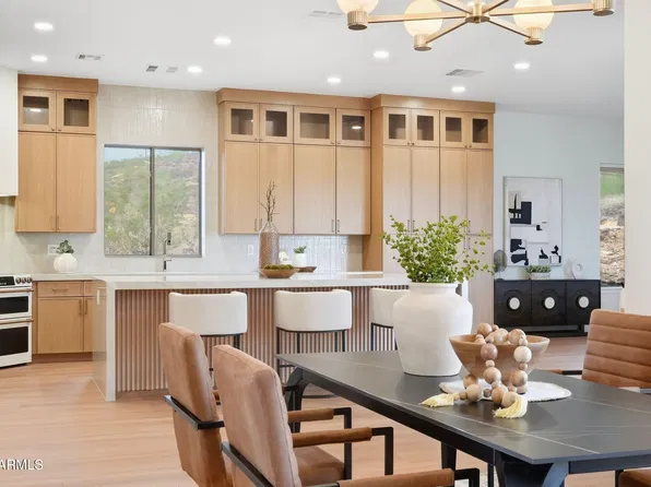 6315 W PRICKLY PEAR Trail, Phoenix, AZ 85083