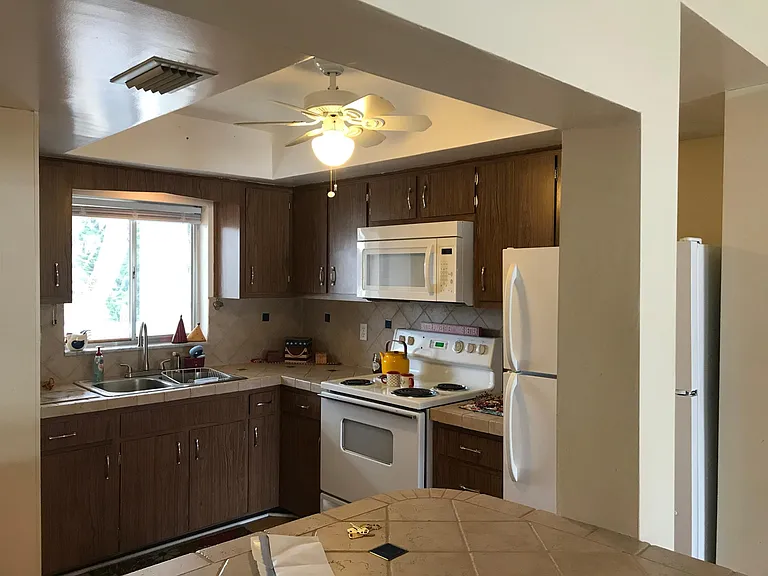 357 Joel Blvd #215 — Photo 3