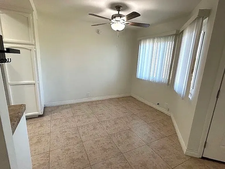 79740 Avenue 42 — Photo 1