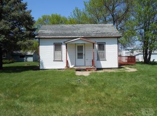 304 2nd Ave, Defiance, IA 51527