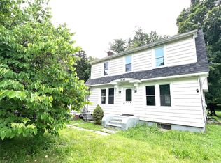 1680 Main Street, Pleasant Valley, NY 12569