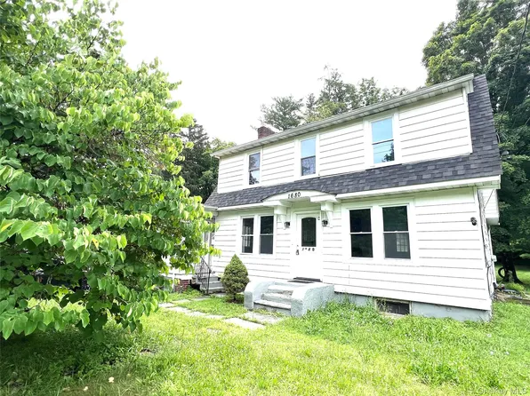 1680 Main Street, Pleasant Valley, NY 12569