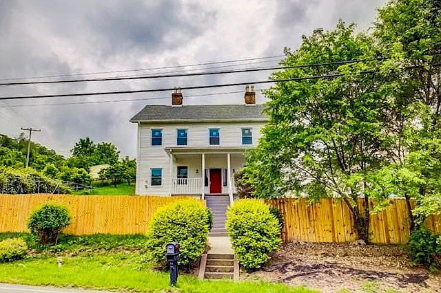 Property photo 2