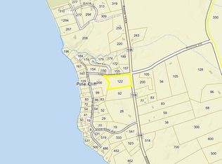 Route 103a #122, Newbury, NH 03255