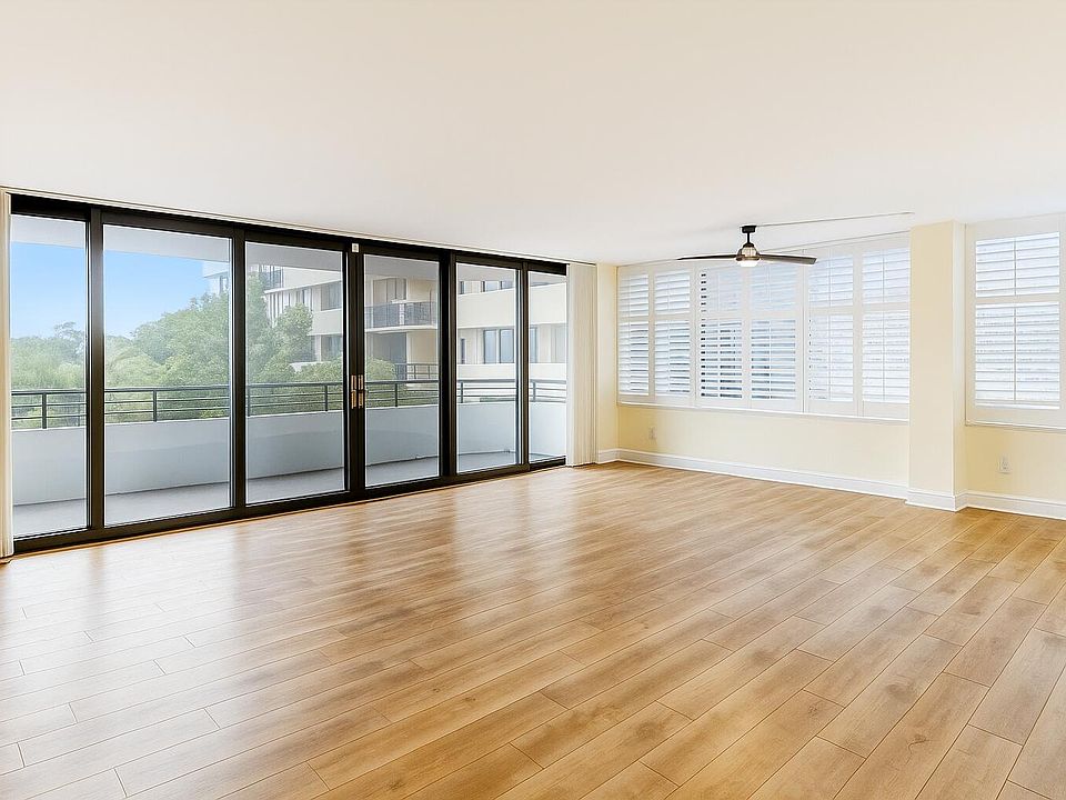 1st image of 3589 S Ocean Blvd #314-1